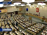 Чеченские женщины выступают против традиции похищения невест. Но власти и законы не в их пользу Чеченские женщины выступают против традиции похищения невест. Но власти и законы не в их пользу