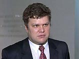 В день инаугурации Медведева Москву ожидают грандиозные пробки: встанут все трассы в аэропорты В день инаугурации Медведева Москву ожидают грандиозные пробки: встанут все трассы в аэропорты