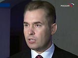 В интервью интернет-каналу Russia.ru Астахов рассказал о дальнейших планах "запутинцев"