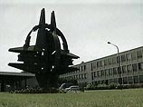 Совет НАТО призвал Грузию к сдержанности в решении кризиса вокруг Абхазии и Южной Осетии Совет НАТО призвал Грузию к сдержанности в решении кризиса вокруг Абхазии и Южной Осетии