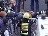 В Венесуэле небольшой самолет рухнул на жилой дом: 4 погибших, 8 пострадавших В Венесуэле небольшой самолет рухнул на жилой дом: 4 погибших, 8 пострадавших
