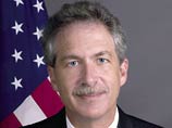 США готовы заключить с Россией юридически обязывающее соглашение, которое придет на смену СНВ США готовы заключить с Россией юридически обязывающее соглашение, которое придет на смену СНВ