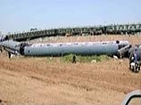 Главной причиной катастрофы на железной дороге в Китае названо превышение скорости Главной причиной катастрофы на железной дороге в Китае названо превышение скорости