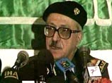 В Ираке начинается судебный процесс над Тариком Азизом - бывшим вторым человеком в правительстве Саддама Хусейна В Ираке начинается судебный процесс над Тариком Азизом - бывшим вторым человеком в правительстве Саддама Хусейна