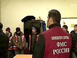 В России временную регистрацию можно будет оформить на почте В России временную регистрацию можно будет оформить на почте