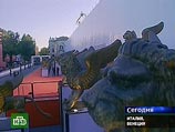 65-й кинофестиваль в Венеции откроет новый фильм братьев Коэнов 65-й кинофестиваль в Венеции откроет новый фильм братьев Коэнов