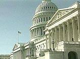 В начале апреля на сенатских слушаниях Кондолиза Райс огласила список стран, которым в 2008 году американский Национальный фонд в поддержку демократии выделит 1,7 млрд долларов