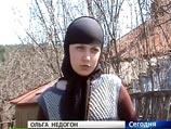 Власти махнули рукой на пензенских затворников: "Пусть сидят хоть до морковкиного заговенья!" Власти махнули рукой на пензенских затворников: "Пусть сидят хоть до морковкиного заговенья!"