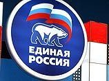 В ближайшее время "Единая Россия" разработает критерии, по которым будет вестись прием новых членов партии