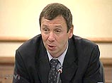 "Единая Россия" собирается ужесточить критерии приема в партию и вычистить свои ряды "Единая Россия" собирается ужесточить критерии приема в партию и вычистить свои ряды
