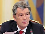 Верховная Рада намерена сделать президента Украины декоративной фигурой Верховная Рада намерена сделать президента Украины декоративной фигурой