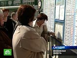 У подмосковных гаишников новые алкотестеры - с возможностью печати результатов У подмосковных гаишников новые алкотестеры - с возможностью печати результатов