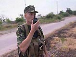 На автобусной остановке в Назрани прогремел взрыв. Найдено еще два взрывных устройства На автобусной остановке в Назрани прогремел взрыв. Найдено еще два взрывных устройства