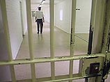 Британских подростков, убивших девушку-гота, приговорили к пожизненному заключению Британских подростков, убивших девушку-гота, приговорили к пожизненному заключению