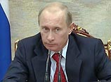 Березовский обвинил Абрамовича в том, что тот от имени Путина вынудил его отказаться от бизнеса Березовский обвинил Абрамовича в том, что тот от имени Путина вынудил его отказаться от бизнеса