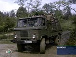 Народы Кавказа объединились против Грузии: ветераны абхазской войны готовы тряхнуть стариной Народы Кавказа объединились против Грузии: ветераны абхазской войны готовы тряхнуть стариной