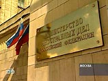 Грузия перекрыла России возможность вступления в ВТО, пока президент Путин не отменит свой Указ Грузия перекрыла России возможность вступления в ВТО, пока президент Путин не отменит свой Указ