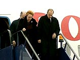 Последние 7 дней правления Путина: итоги 8-летнего президентства 
