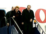 Последние 7 дней правления Путина: итоги 8-летнего президентства
Последние 7 дней правления Путина: итоги 8-летнего президентства