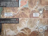ЦРУ: разбомбленный Израилем в Сирии реактор мог произвести плутоний для ядерных боеприпасов