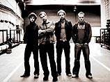 Coldplay пошла по стопам Radiohead и предлагает свою музыку бесплатно Coldplay пошла по стопам Radiohead и предлагает свою музыку бесплатно