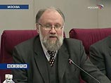 Партии предложили ЦИК поменять избирательное законодательство Партии предложили ЦИК поменять избирательное законодательство