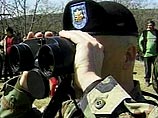 МИД РФ: Грузия готовит военную операцию против Абхазии