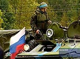 МИД и Минобороны России: Грузия готовит военную операцию против Абхазии
