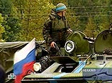 МИД и Минобороны России: Грузия готовит военную операцию против Абхазии МИД и Минобороны России: Грузия готовит военную операцию против Абхазии