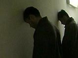 Оперативники уголовного розыска МВД Татарстана задержали двоих подозреваемых в убийстве 15-летней Эльвиры Анязовой и 14-летней Маргариты Никишиной