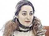 В Красноярском крае директор интерната снимала пытки глухонемых детей на видео В Красноярском крае директор интерната снимала пытки глухонемых детей на видео