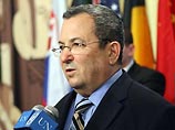 Министр обороны Израиля заявил, что перемирие с "Хамас" невозможно
Министр обороны Израиля заявил, что перемирие с "Хамас" невозможно