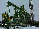 Для увеличения добычи нефти в России, особенно в новых малоизученных регионах, необходим гибкий подход к налогообложению