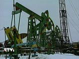 Глава "Сургутнефтегаза" Богданов предлагает снизить налогообложение нефтянников Глава "Сургутнефтегаза" Богданов предлагает снизить налогообложение нефтянников
