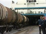 Глава "Сургутнефтегаза" Богданов предлагает снизить налогообложение нефтянников