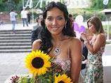 Певица Алсу родила вторую дочь Певица Алсу родила вторую дочь
