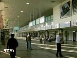 В Тбилиси прекращение Россией авиационного, почтового и транспортного сообщения с Грузией назвали тогда "неадекватным" шагом