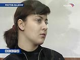 В Ростовской области осуждена женщина, убившая похищенного ради выкупа ребенка
