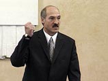 Президент Белоруссии Александр Лукашенко выступил с критикой белорусской оппозиции, обвинив ее в связях с иностранными государствами и стремлении дестабилизировать обстановку в стране Президент Белоруссии Александр Лукашенко выступил с критикой белорусской оппозиции, обвинив ее в связях с иностранными государствами и стремлении дестабилизировать обстановку в стране