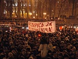 Лукашенко заявил, что белорусские оппозиционеры получают финансовую помощь от западных стран Лукашенко заявил, что белорусские оппозиционеры получают финансовую помощь от западных стран