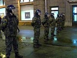 Президент Белоруссии обвинил оппозицию в связях с Западом и натравил на нее налоговиков Президент Белоруссии обвинил оппозицию в связях с Западом и натравил на нее налоговиков