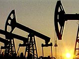 Глава ОПЕК: Цена на нефть поднимется до 200 долларов за баррель, если доллар продолжит падать