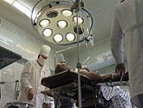 В России ситуация со здравоохранением даже хуже, чем с образованием, уверен Медведев В России ситуация со здравоохранением даже хуже, чем с образованием, уверен Медведев
