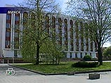 Лукашенко нашел в правительстве и своей администрации 15 коррупционеров Лукашенко нашел в правительстве и своей администрации 15 коррупционеров