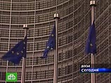 Главы МИД 27 стран-членов ЕС на встрече в Люксембурге не выдадут мандат Еврокомиссии на начало переговоров с Россией о заключении нового соглашения о стратегическом сотрудничестве, сообщил представитель МИД Нидерландов