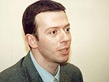 Хореограф Алексей Ратманский приглашен продолжить сотрудничество с Мариинским театром Хореограф Алексей Ратманский приглашен продолжить сотрудничество с Мариинским театром