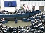Литва помешала ЕС начать переговоры с Россией о новом стратегическом соглашении Литва помешала ЕС начать переговоры с Россией о новом стратегическом соглашении