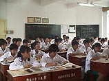 Необычный "любовный треугольник" привел к трагедии Необычный "любовный треугольник" привел к трагедии