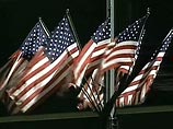 Опубликована очередная книга, авторы которой выявили семь отличий США от остального мира Опубликована очередная книга, авторы которой выявили семь отличий США от остального мира