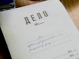 В Белгороде пьяный гаишник на служебном автомобиле убил милиционера В Белгороде пьяный гаишник на служебном автомобиле убил милиционера
